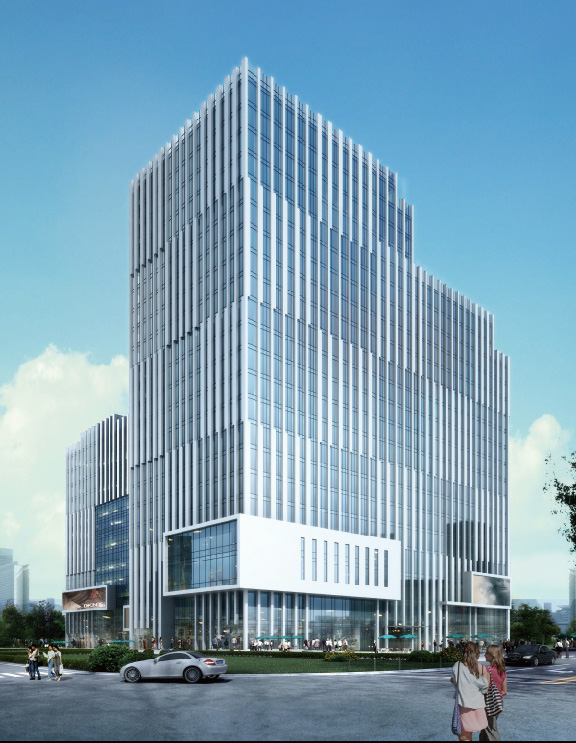 J9官方网站·江河时代