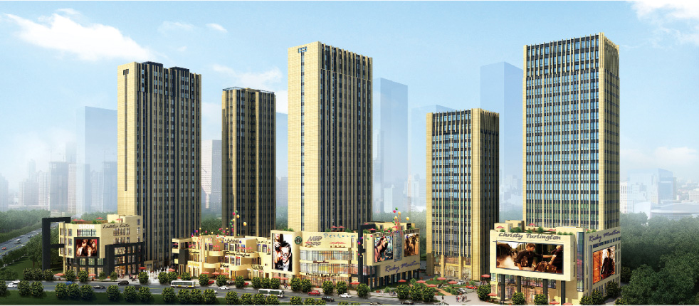J9官方网站七格