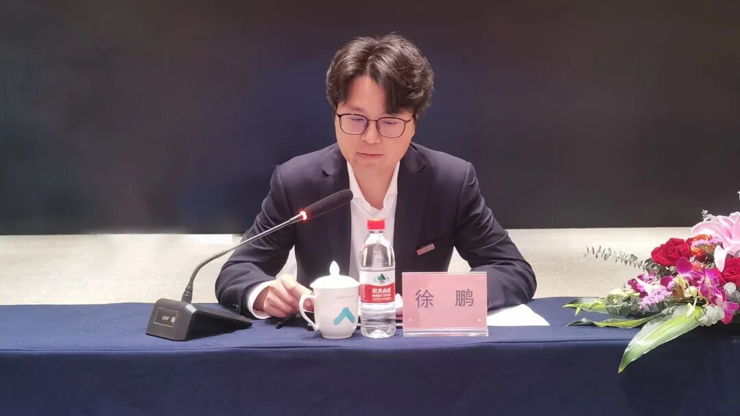 J9官方网站集团召开2026年年度经济工作□□□□会议